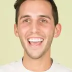 Calvin, SAAS Lorem Tulajdonos